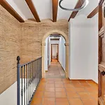 Pura Vida Denia