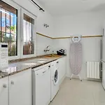 Villa Pura Vida