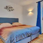 Pura Vida Villa *