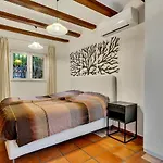 Pura Vida Villa Denia