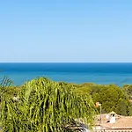 Pura Vida Denia
