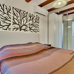 Pura Vida Willa