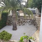 Pura Vida Denia