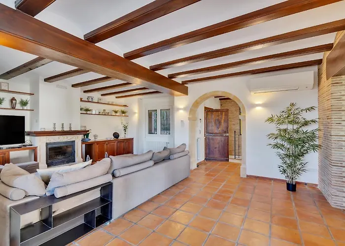 Pura Vida * 德尼亚