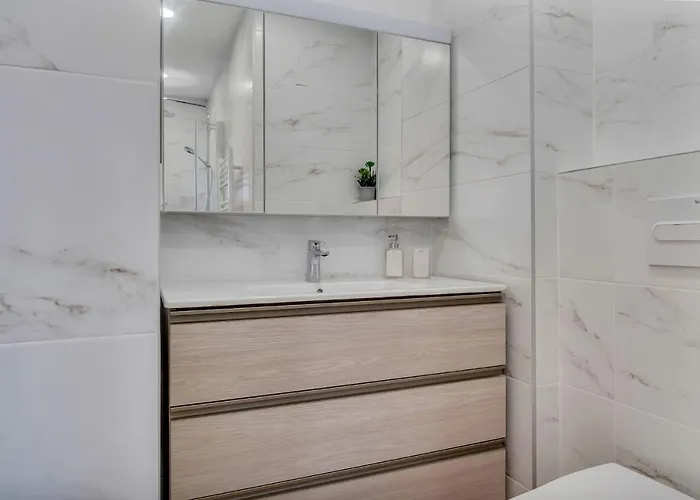 Pura Vida * 德尼亚