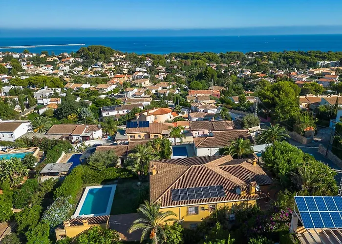 Pura Vida * 德尼亚